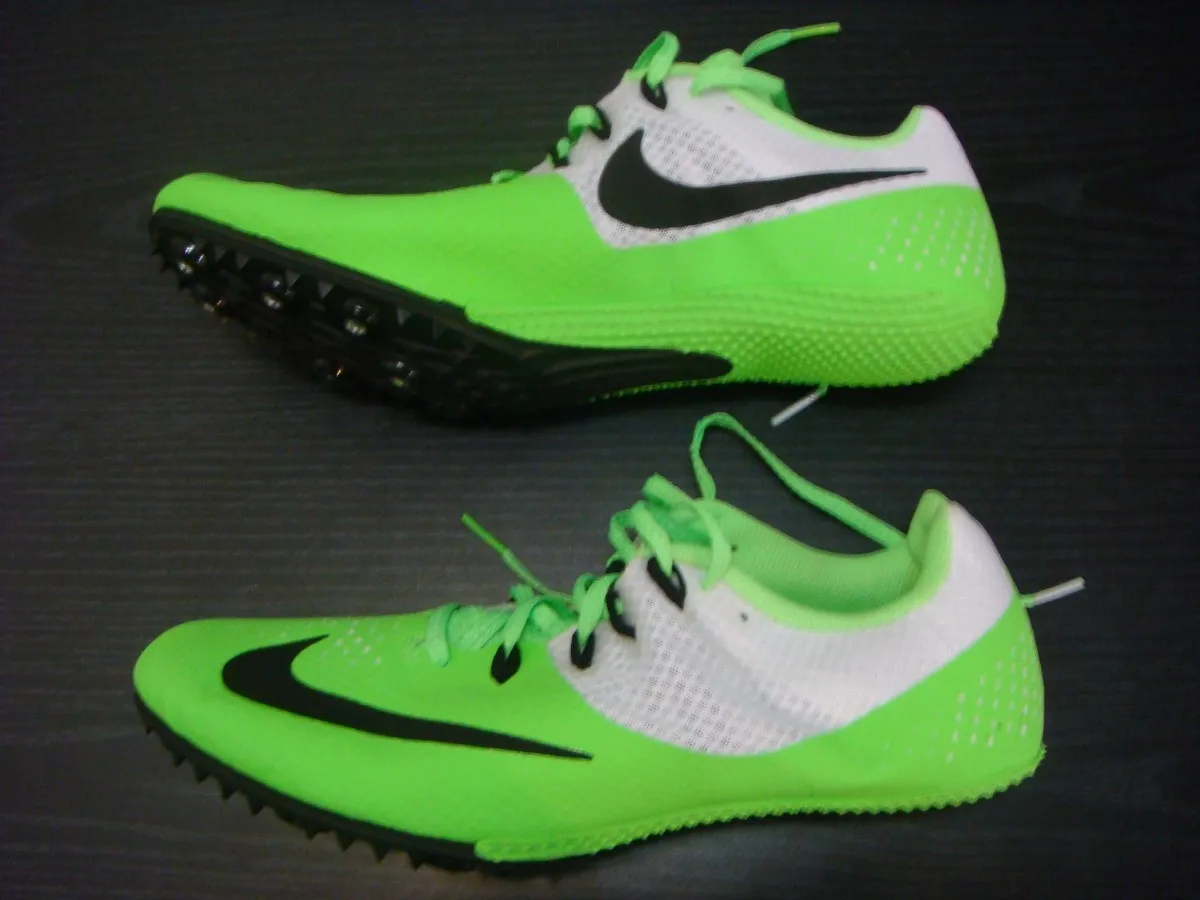 zapatillas clavos atletismo hombre nike zapatillas clavos atletismo hombre nike