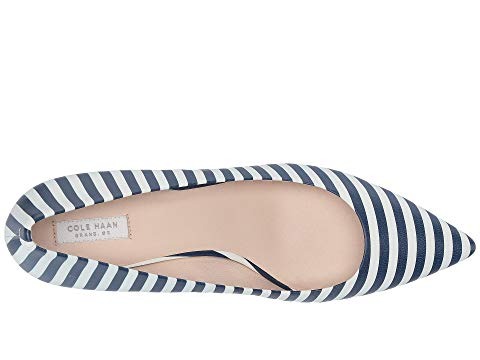 Cole 64062071 Cole Zapatillas Haan Vesta Zapatillas kw0O8nPX