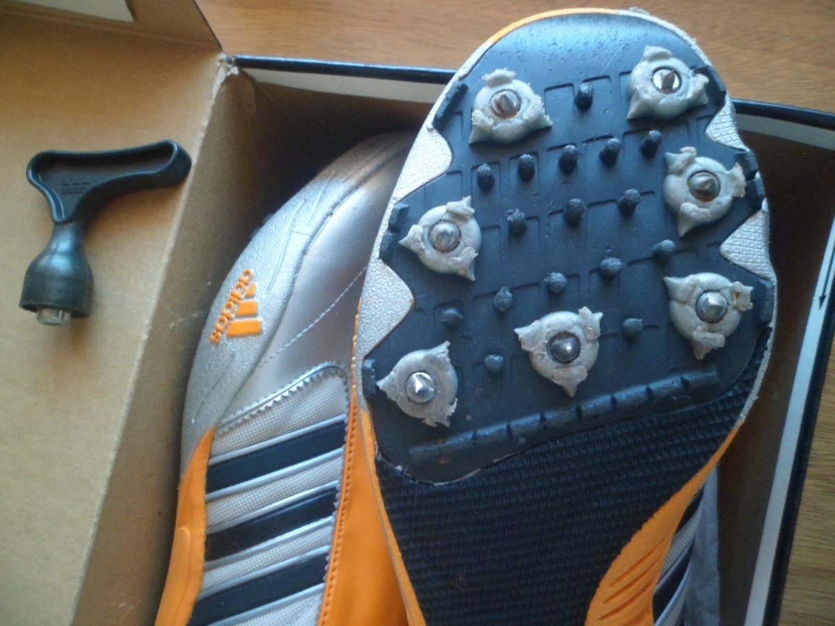 zapatillas de clavos adidas de long jump zapatillas de clavos adidas de long jump