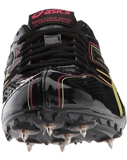 zapatillas de clavos asics zapatillas de clavos asics