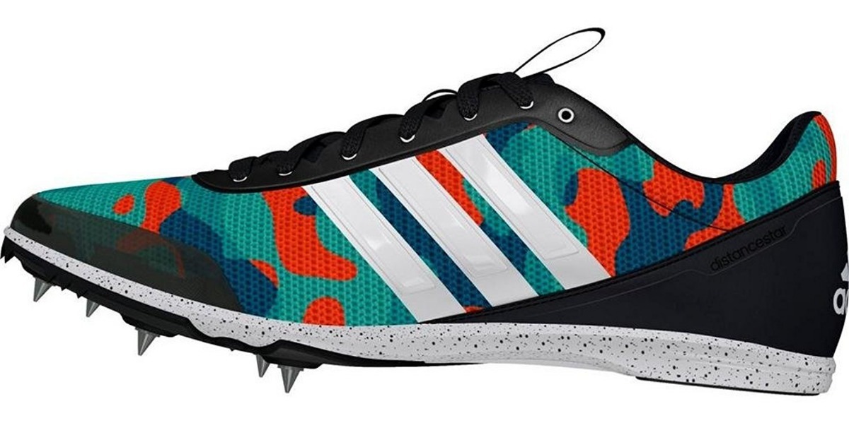 zapatillas clavos hombre adidas zapatillas clavos hombre adidas