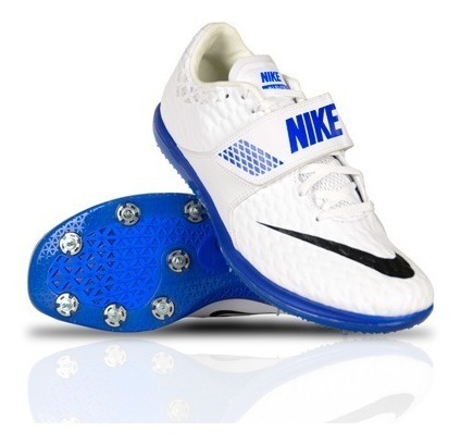 zapatillas de clavos salto nike zapatillas de clavos salto nike