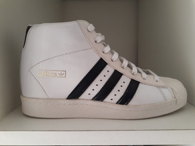 Rebaja - zapatillas adidas superstar con taco - OFF70% - Entrega gratis -  camlikgazozu.com.tr