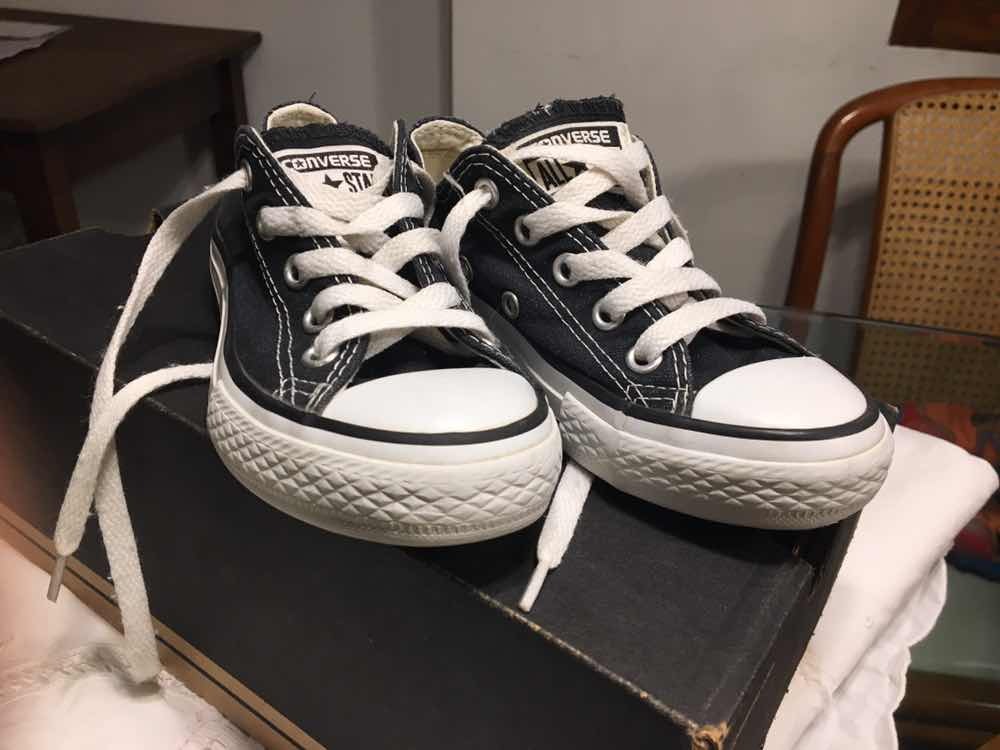 converse 27 converse 27