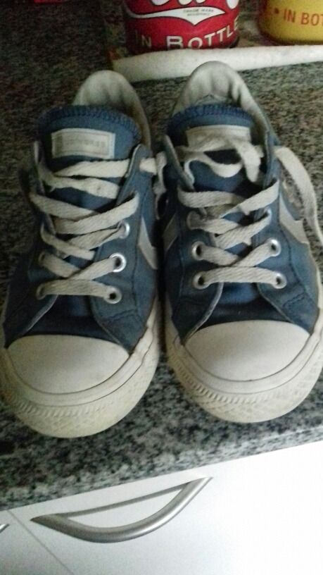 converse 33 converse 33