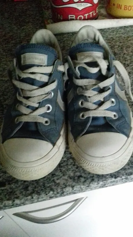 {keywor d} converse 335