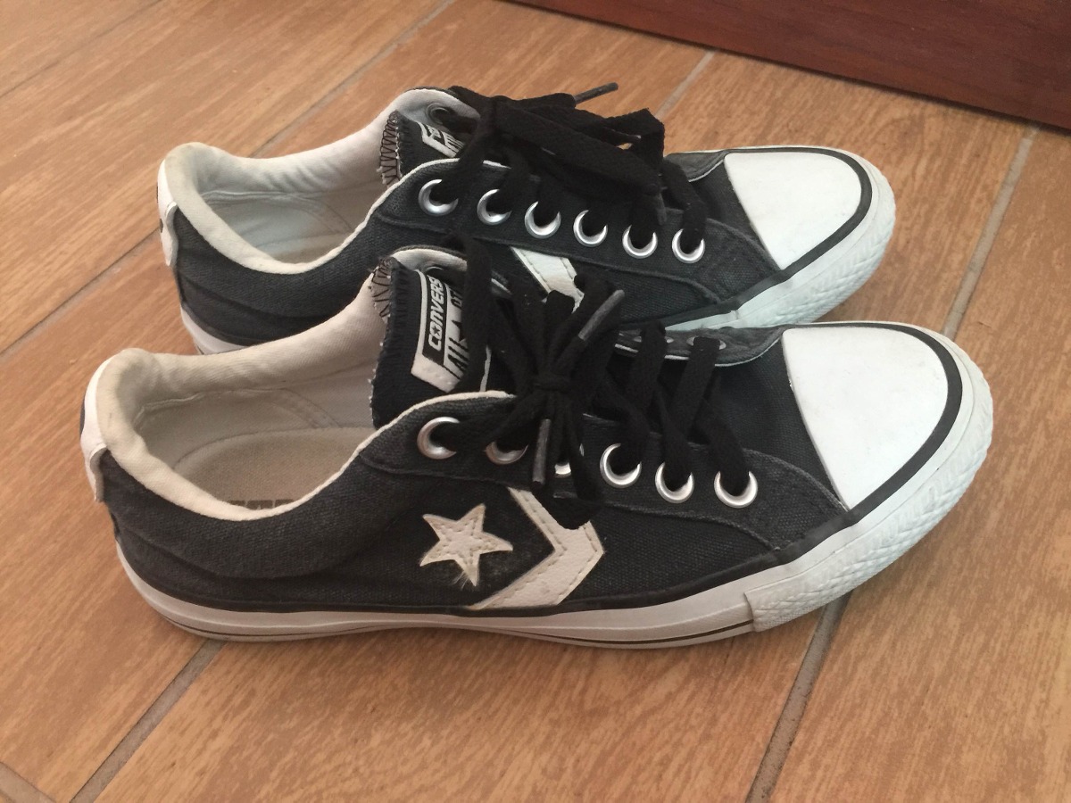 converse 365 converse 365