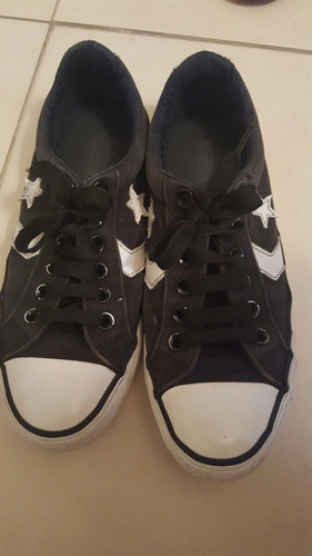 converse 37 converse 37