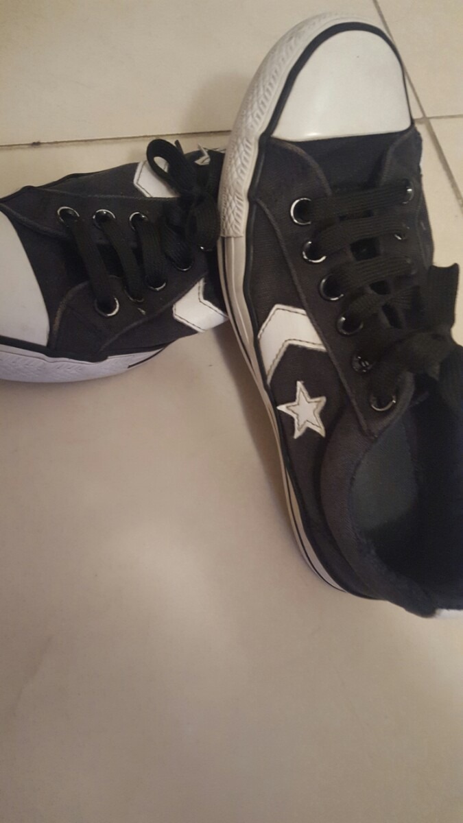 converse 37 converse 37