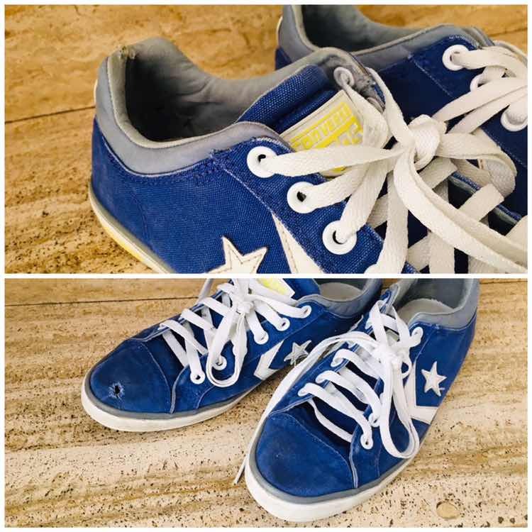 converse 42 converse 42