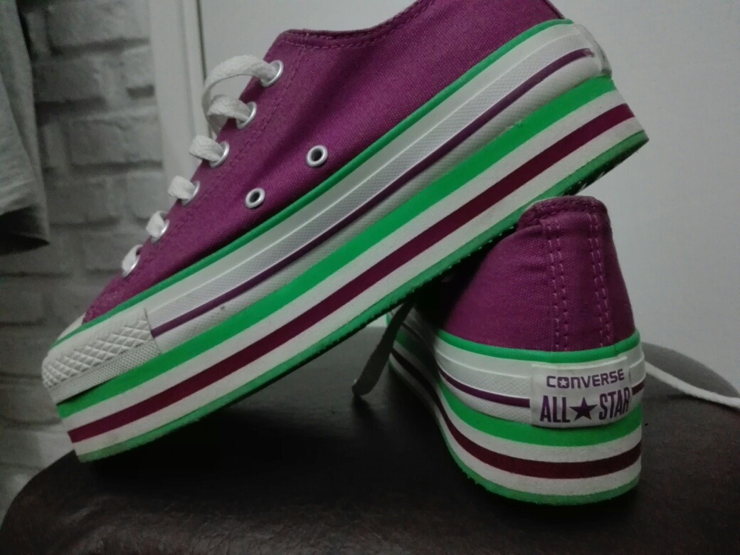 converse all star 37 converse all star 37