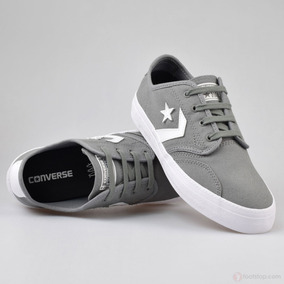 zapatillas converse all star hombre zapatillas converse all star hombre