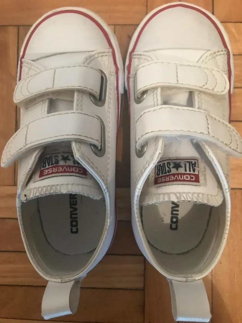 converse blanca 24 converse blanca 24