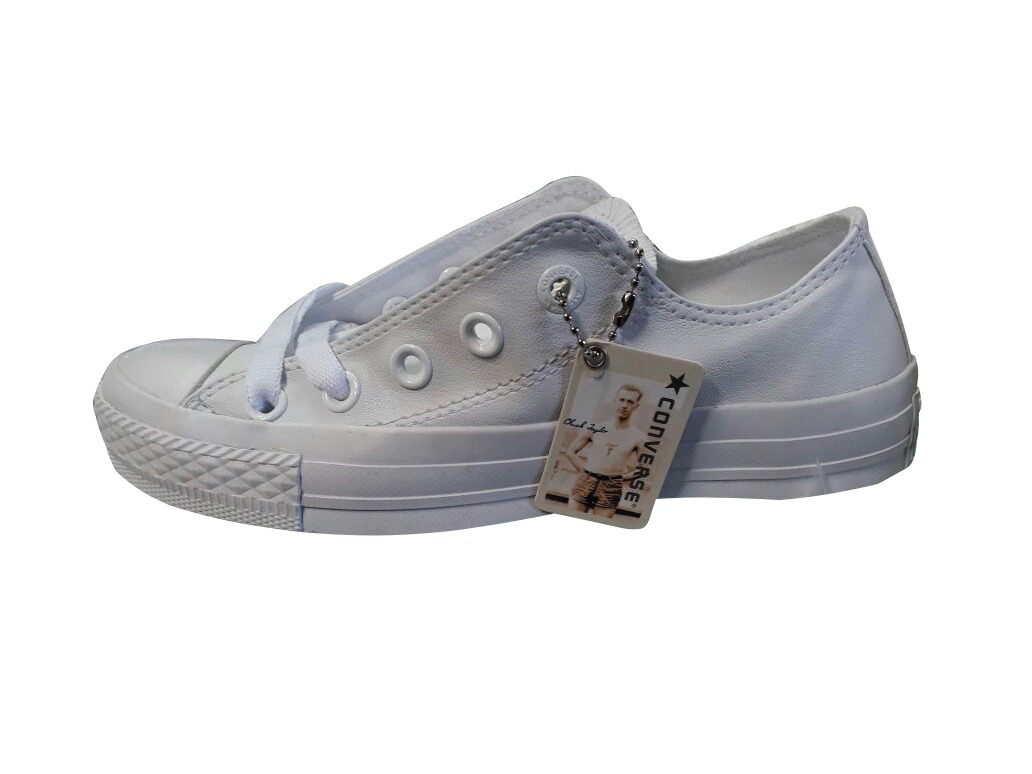 converse blancas 24 converse blancas 24