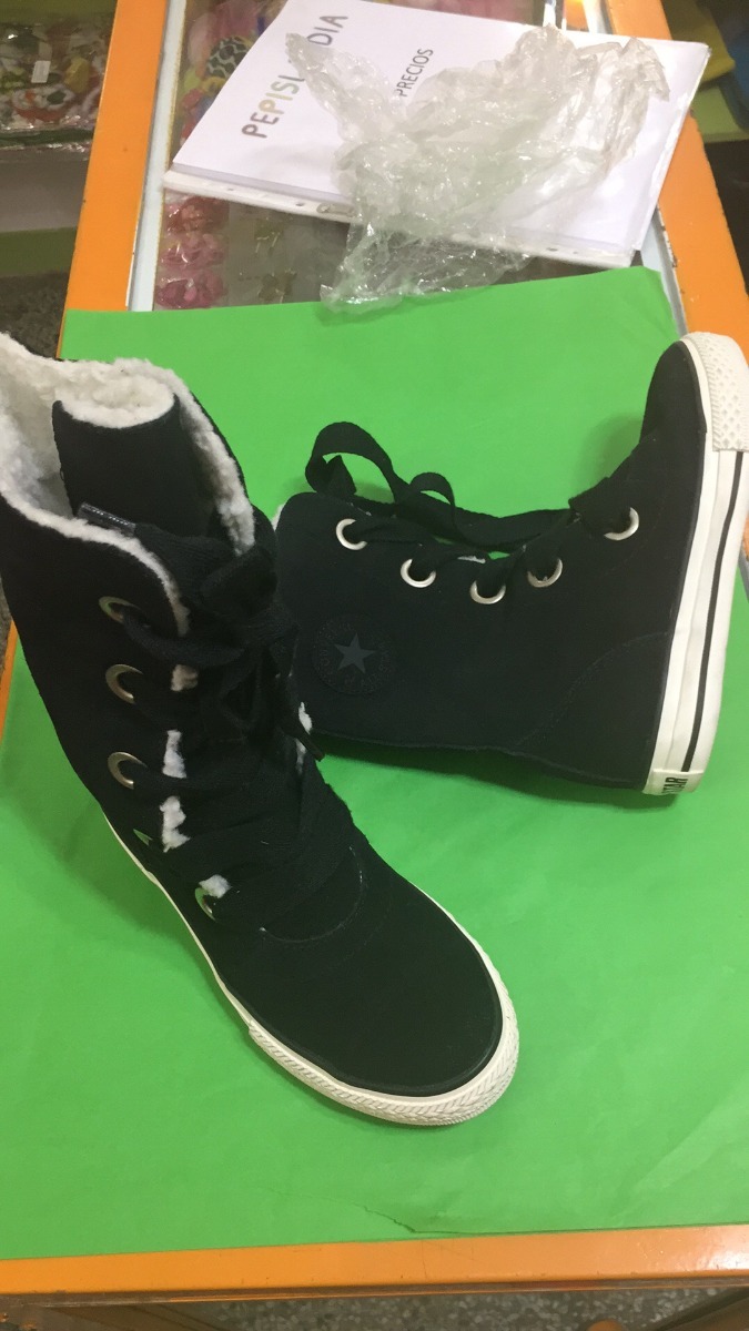 all star converse niña 34 all star converse niña 34