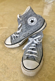 converse all star mujer blancas 365 converse all star mujer blancas 365