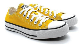 converse amarillas mostaza converse amarillas mostaza