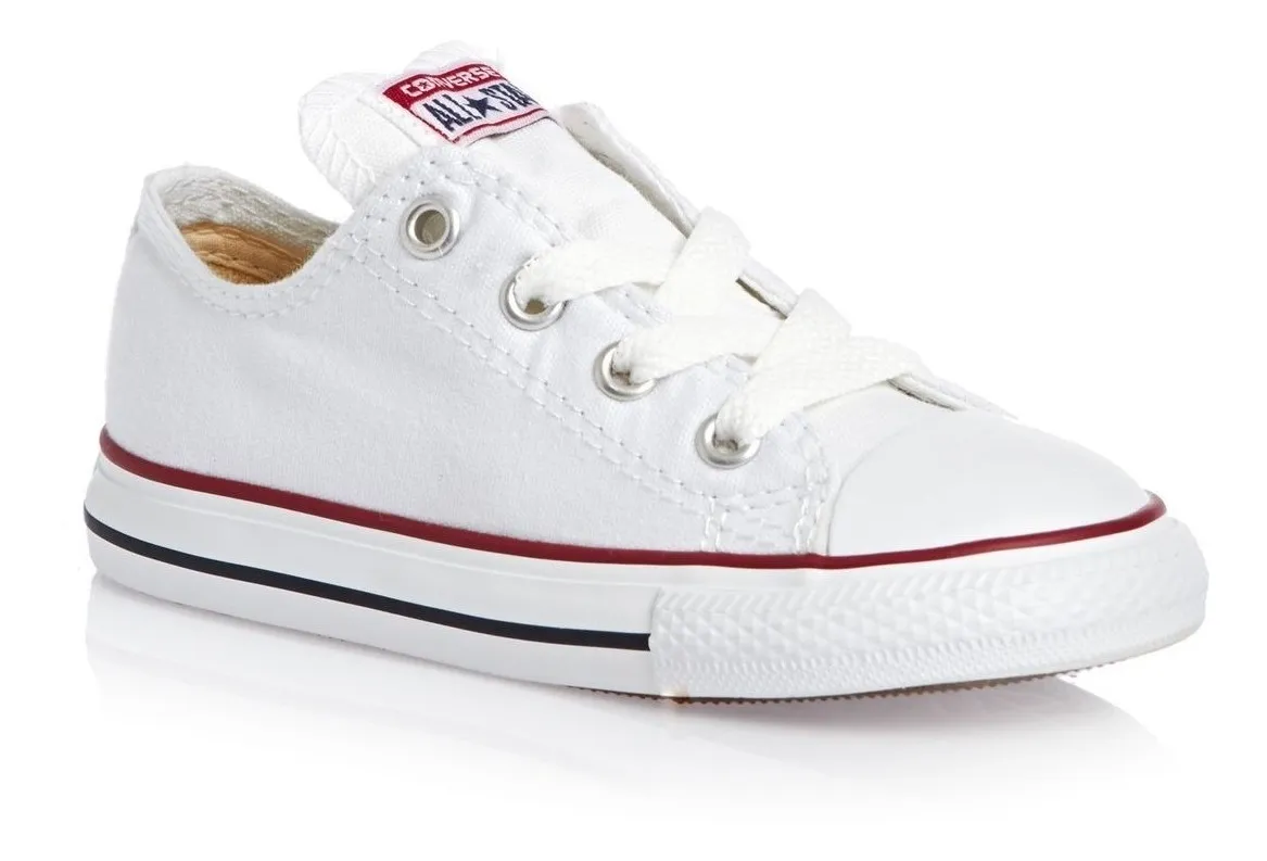 converse noño converse noño