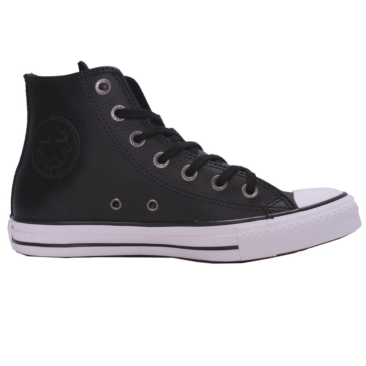 mercado libre zapatillas all star