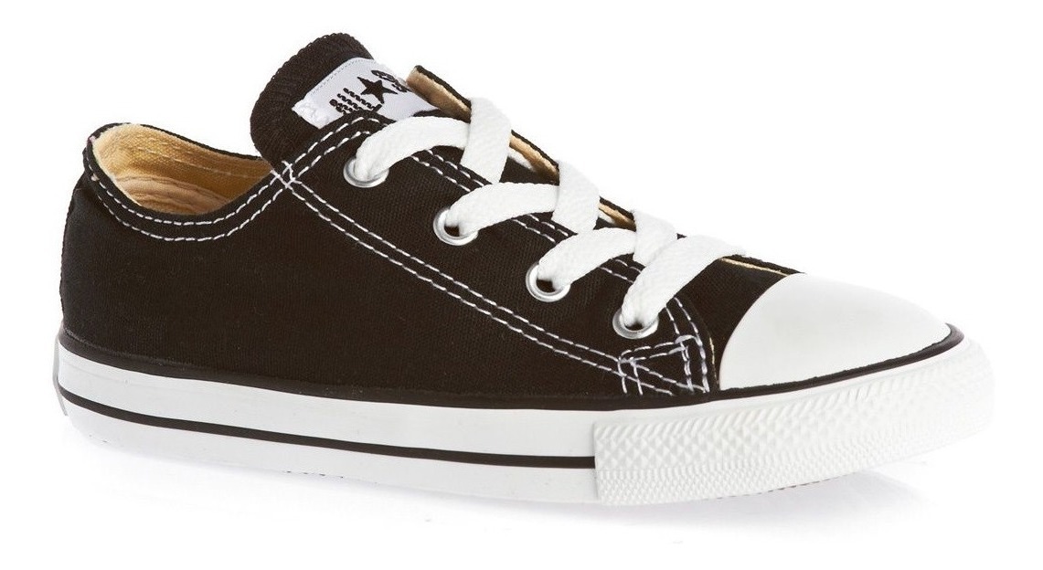 Converse All Stars Mercado Libre Discount, 54% | mooving.com.uy