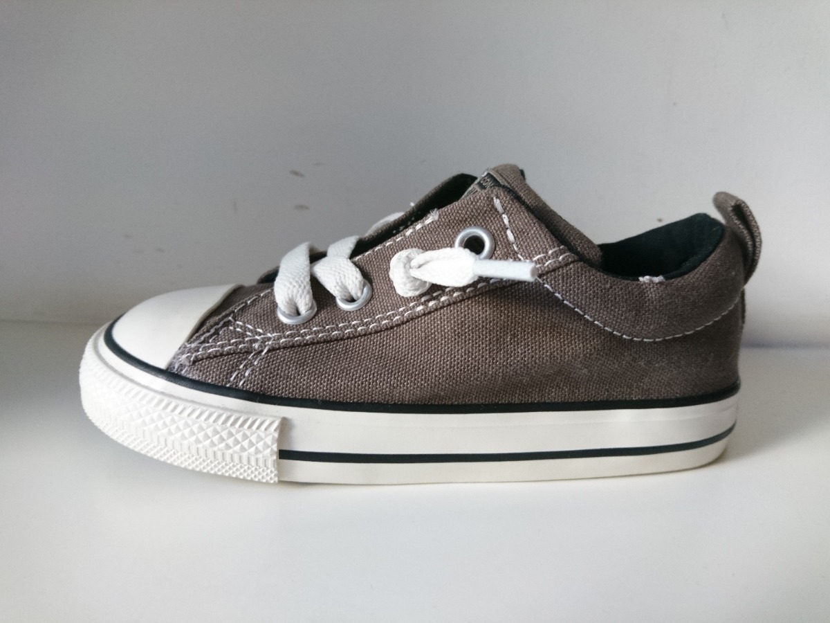 converse t 25