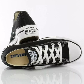 converse all star negra converse all star negra