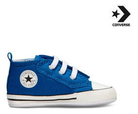 converse be e converse be e