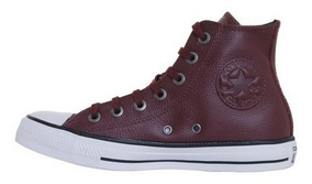 all star converse cuero all star converse cuero
