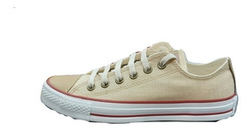 hot sale zapatillas converse