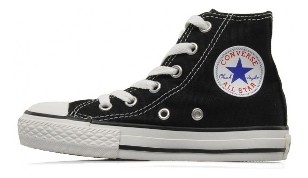 instalaciones polla capitán Mercado Libre Converse All Star Top Sellers - www.cimeddigital.com  1688425480