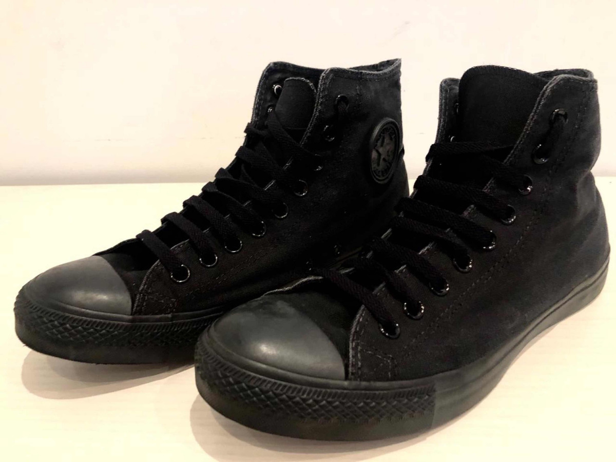zapatillas converse hombres 43 zapatillas converse hombres 43