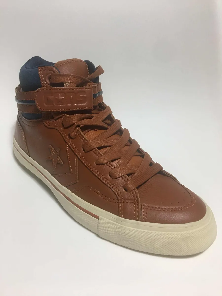 zapatillas converse all star hombre zapatillas converse all star hombre