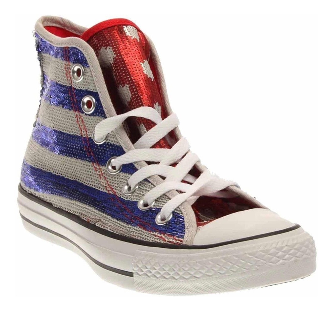 converse all star lentejuelas converse all star lentejuelas