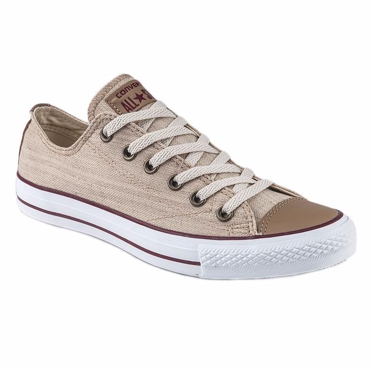 zapatillas originales converse