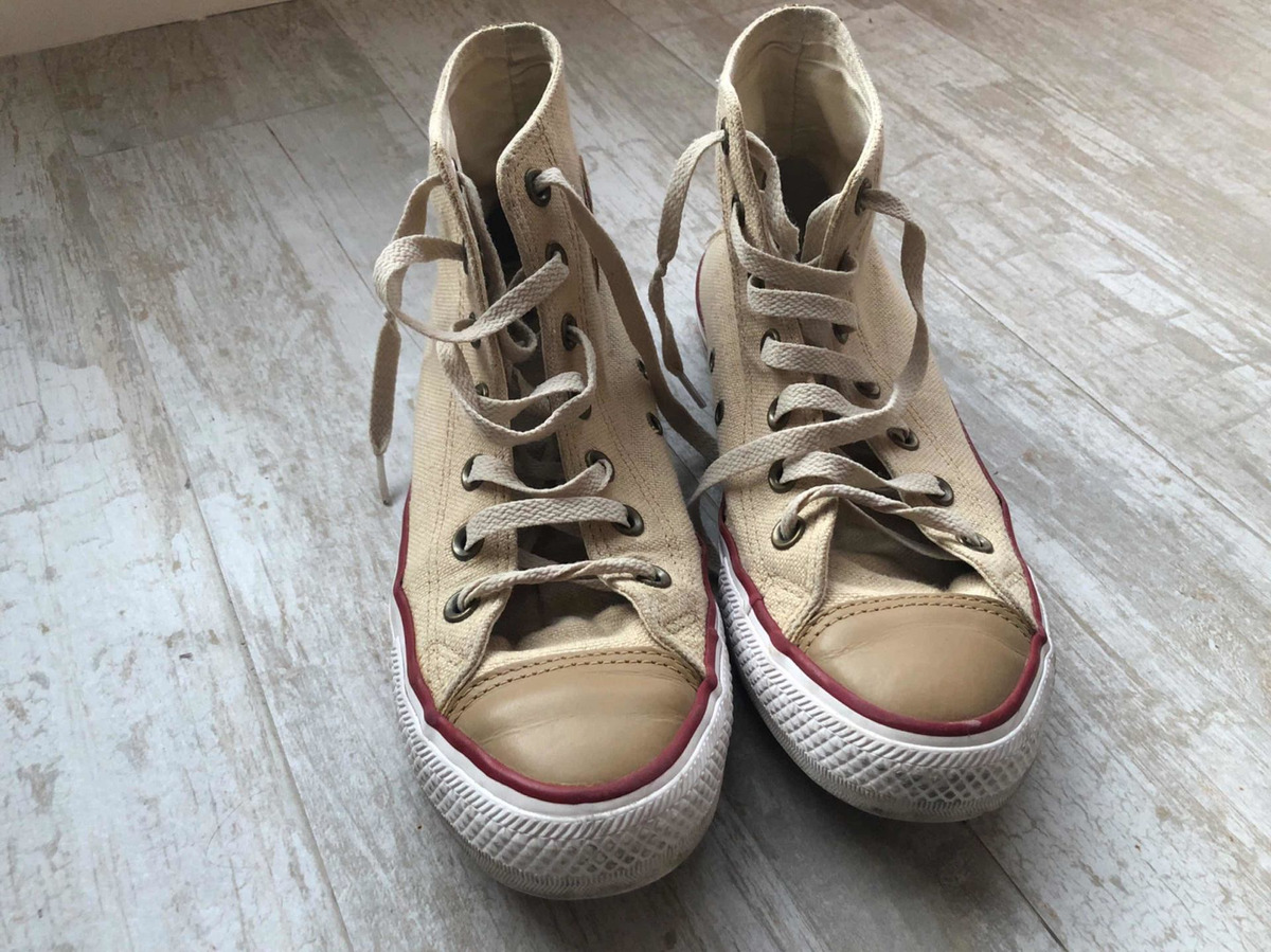 {keywor d} converse beige 38