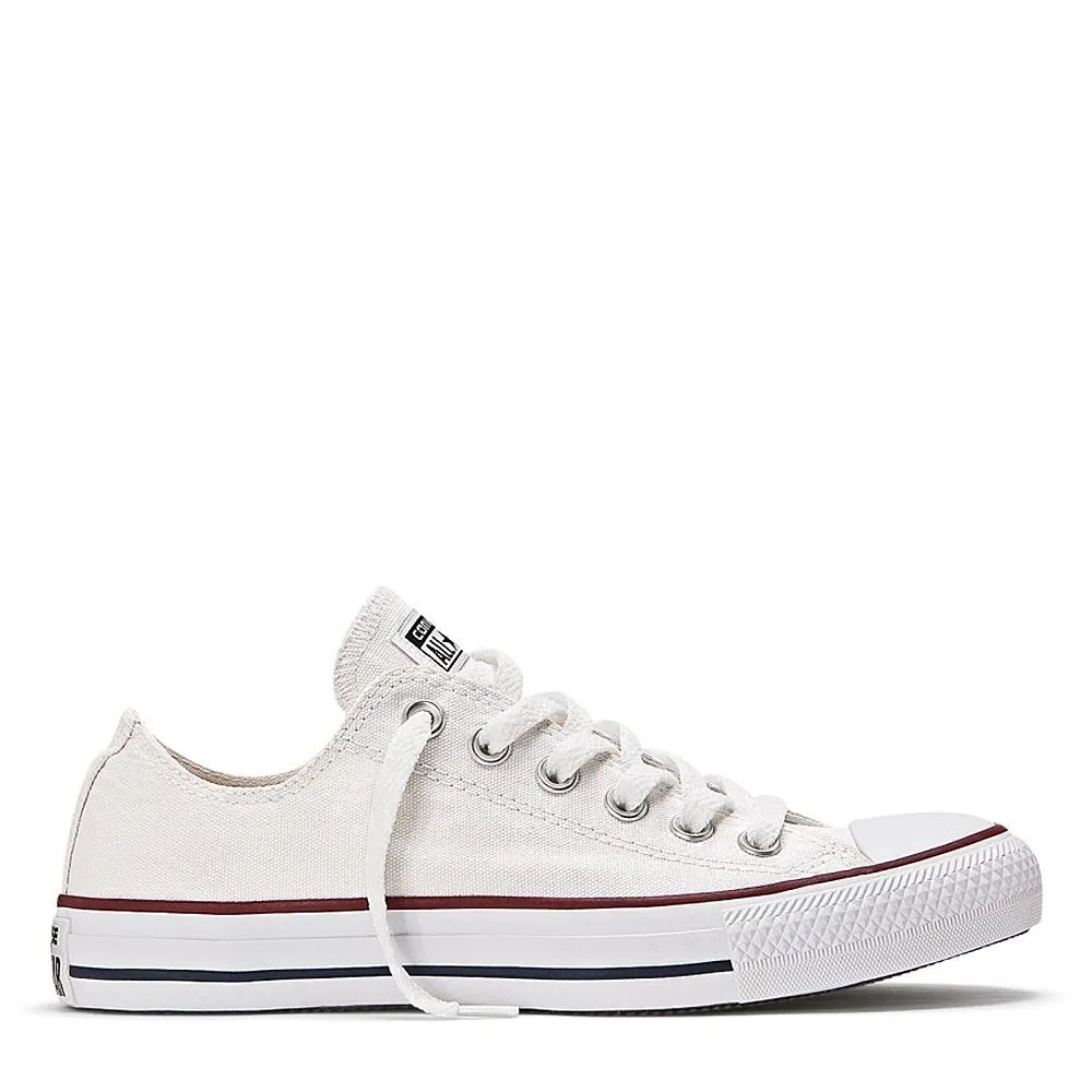 zapatillas lona blancas converse zapatillas lona blancas converse