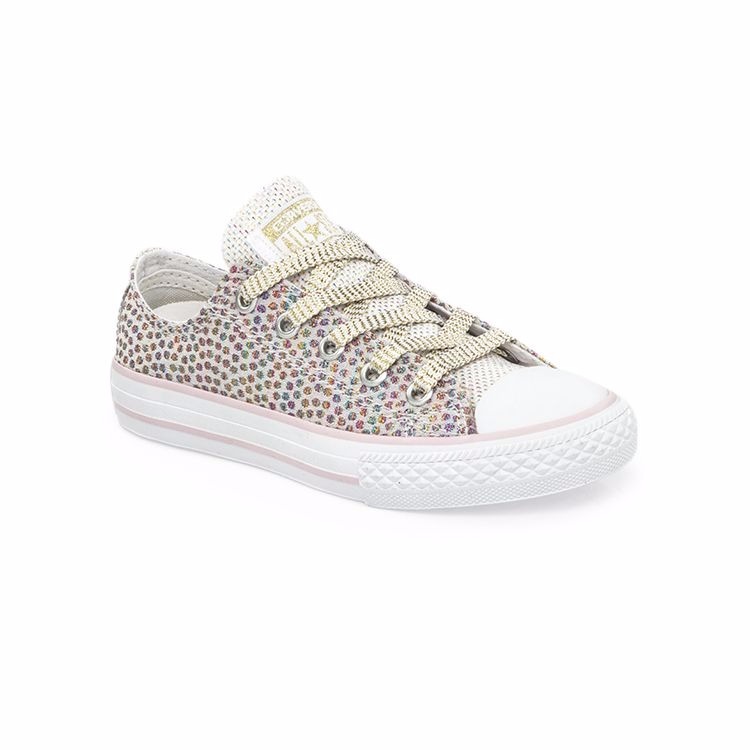 zapatillas converse all star niña zapatillas converse all star niña