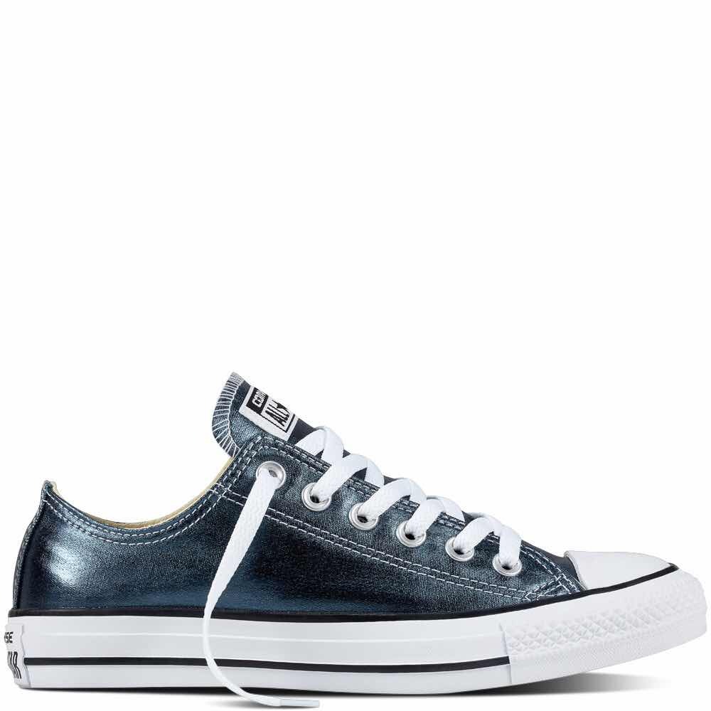 converse all star metalizadas converse all star metalizadas
