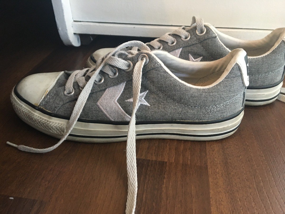zapatillas converse 37 2zapatillas converse 37