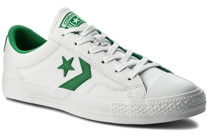 modelos de converse all star