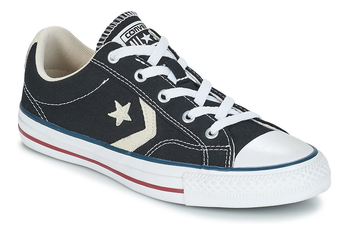 converse star player mercadolibre