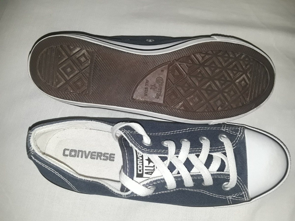 converse mujer azules 39 converse mujer azules 39