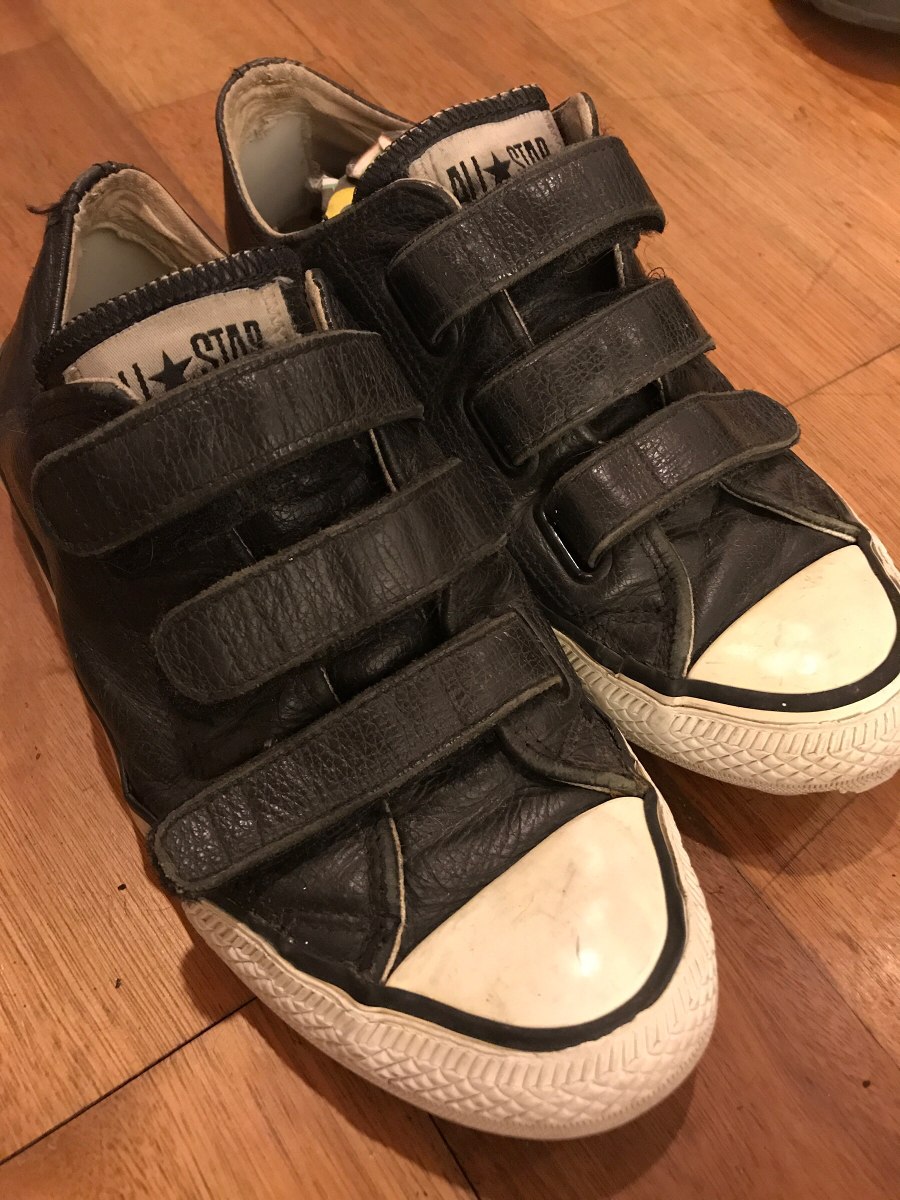 zapatillas converse all star mujer negras zapatillas converse all star mujer negras