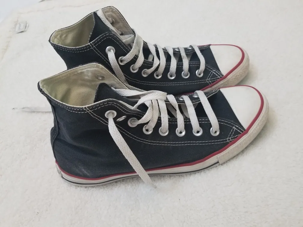 converse negras hombre 41 converse negras hombre 41
