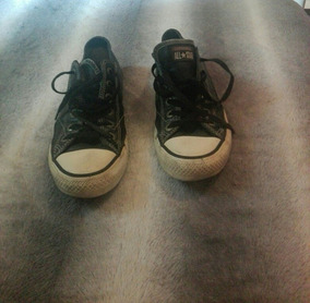 converse all star negras 35 converse all star negras 35