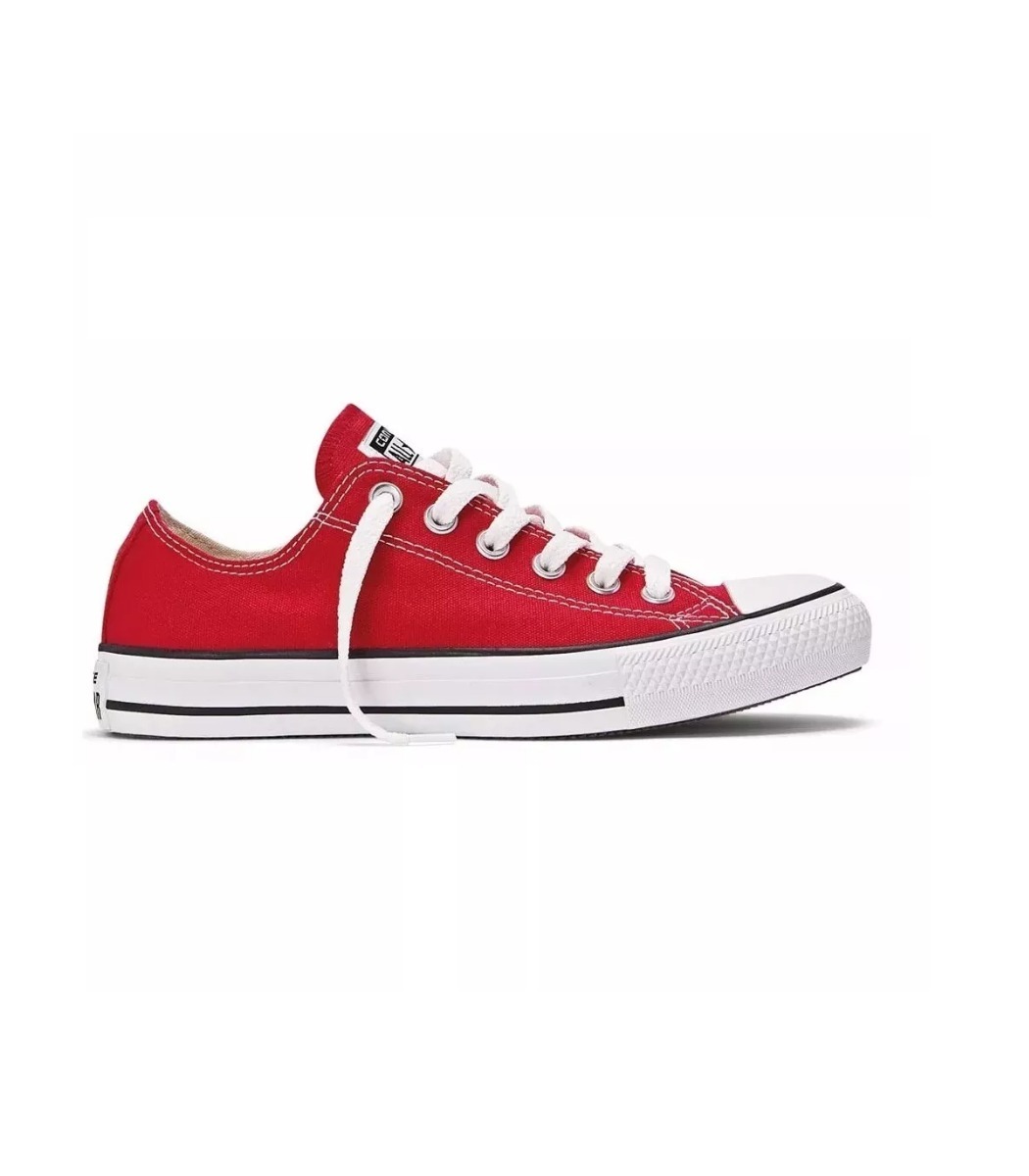 all star converse rojo niño all star converse rojo niño