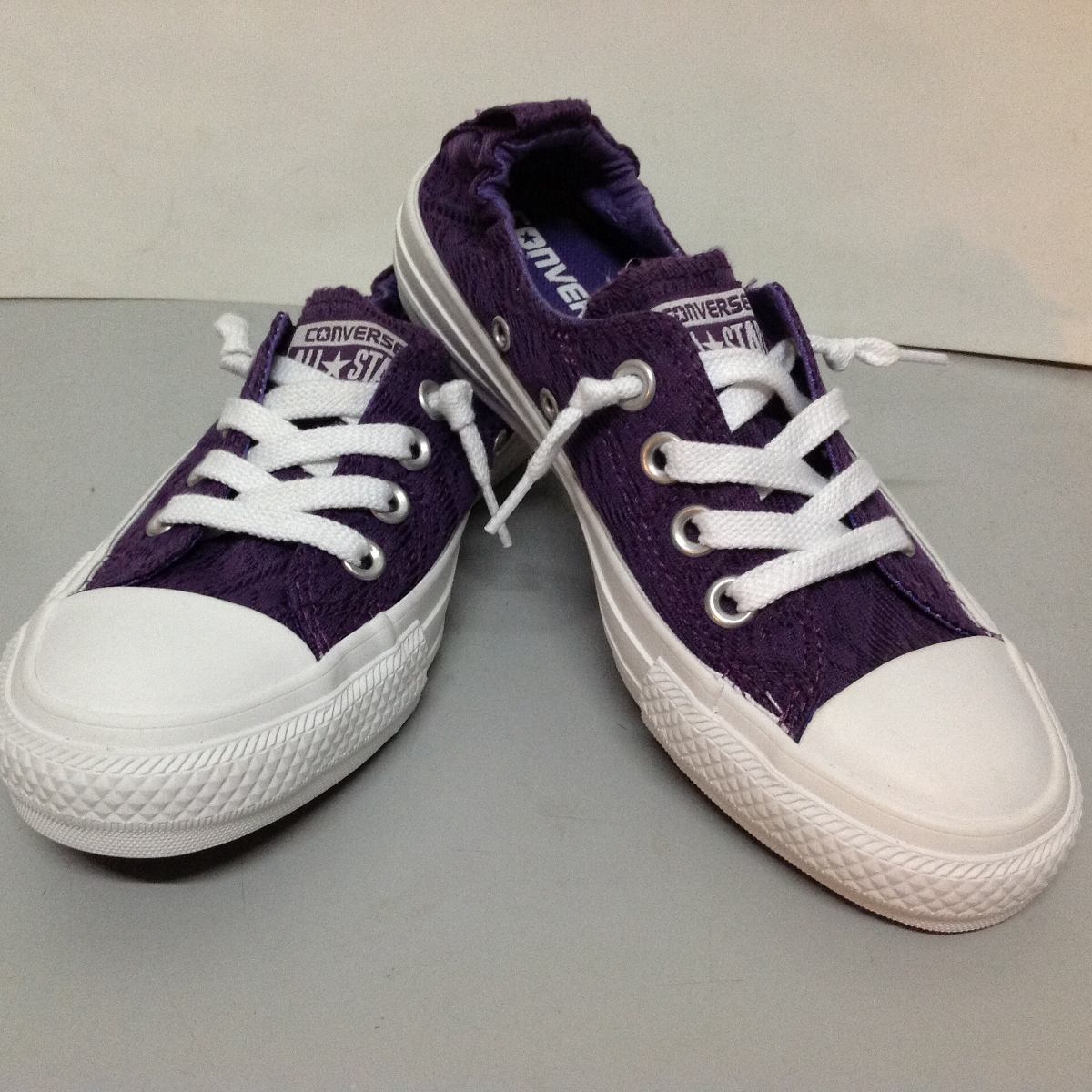 plantillas converse all star plantillas converse all star