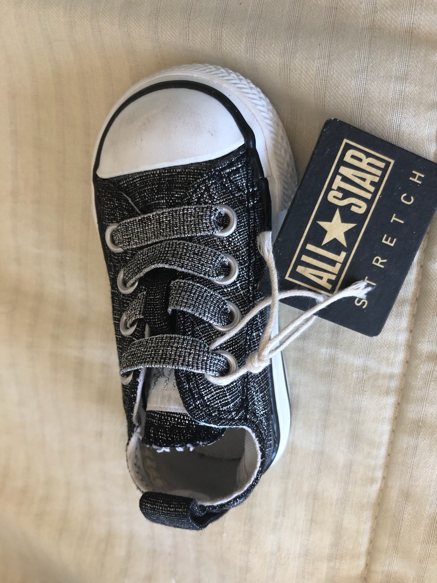 converse all star numero 19 converse all star numero 19