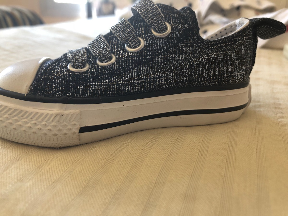 converse all star numero 19 converse all star numero 19