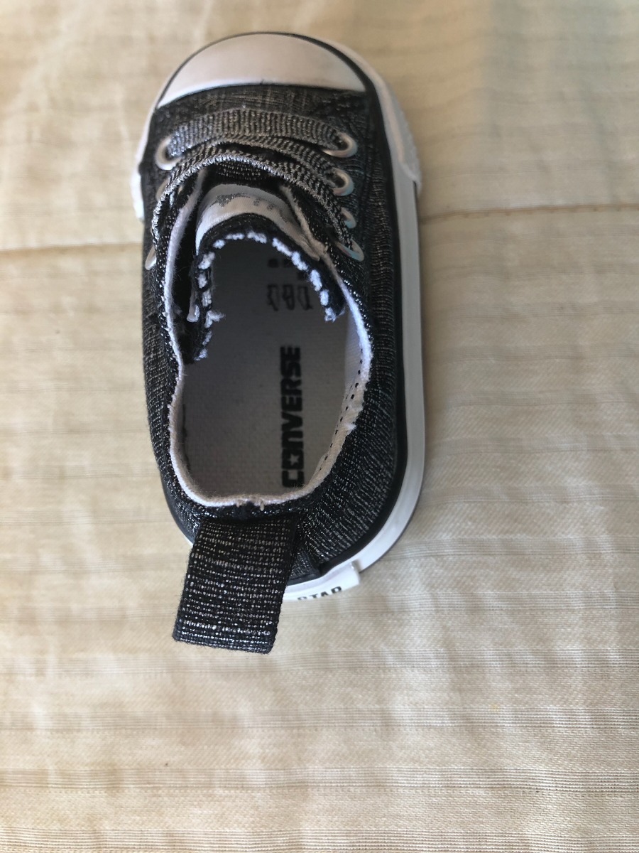 converse numero 19 2converse numero 19